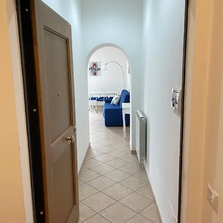 Doria Civitavecchia