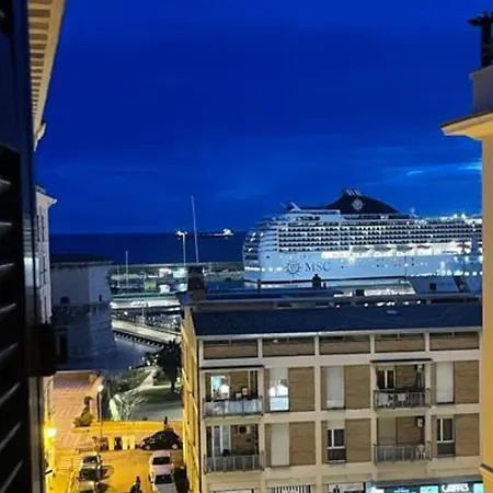 Doria Civitavecchia